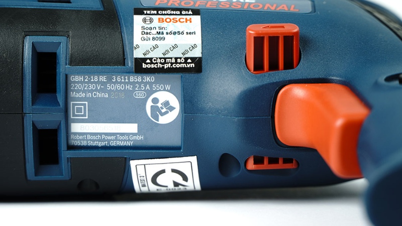 khoan-Bosch-3