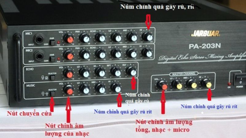 cach-chinh-amply-2