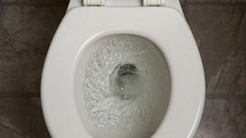 bon-cau-bi-nghet-10