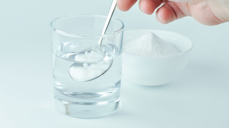 lam-mem-nuoc-cung-tam-thoi-nguyen-nhan-tac-hai-va-cach-xu-ly-9