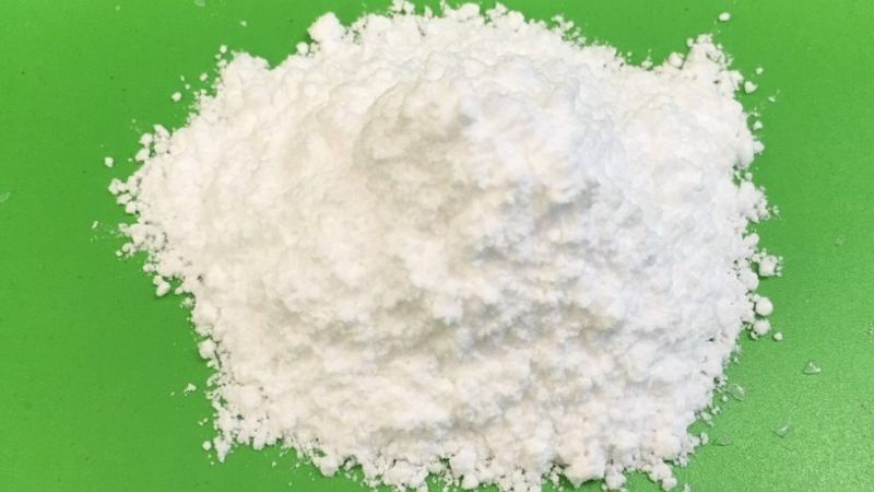 lam-mem-nuoc-cung-tam-thoi-nguyen-nhan-tac-hai-va-cach-xu-ly-6