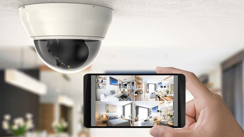 cach-lap-camera-5