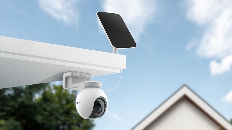 cach-lap-camera-4