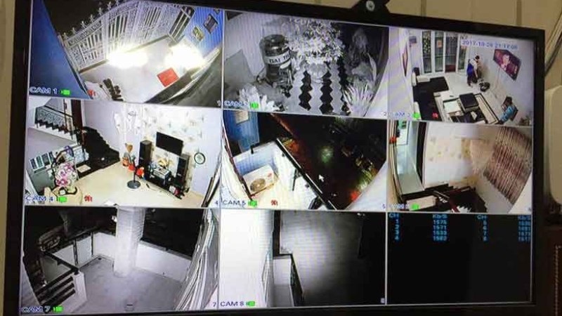 cach-lap-camera-7
