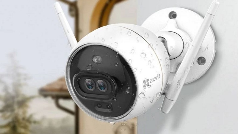cach-lap-camera-8