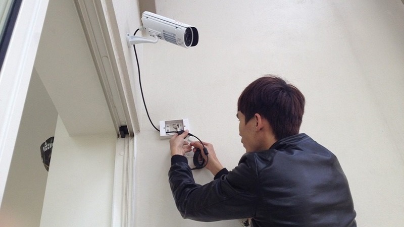 cach-lap-camera-10