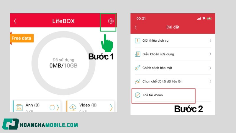 lifebox-7