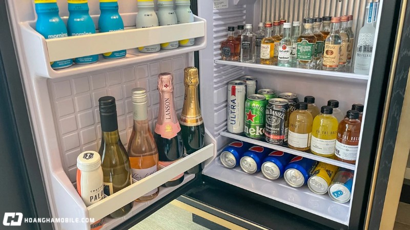 mini-bar-la-gi-so-sanh-mini-bar-va-tu-lanh-mini-chi-tiet-nhat-6