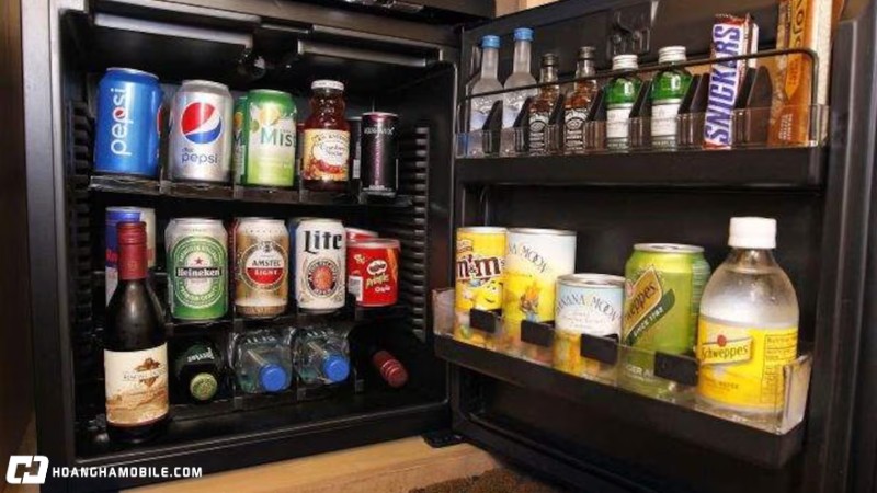 mini-bar-la-gi-so-sanh-mini-bar-va-tu-lanh-mini-chi-tiet-nhat-4