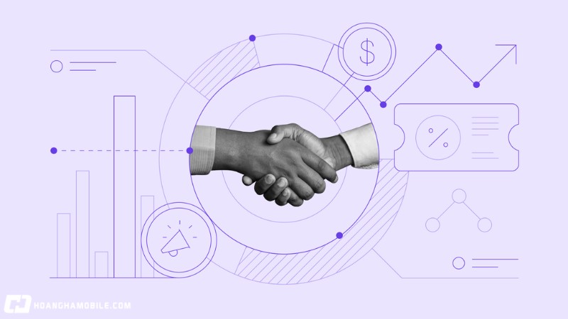 affiliate-la-gi-toan-tap-ve-affiliate-marketing-cho-nguoi-moi-bat-dau-7