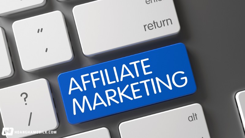 affiliate-la-gi-toan-tap-ve-affiliate-marketing-cho-nguoi-moi-bat-dau-5