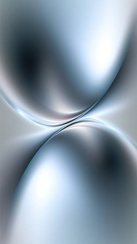 hinh-nen-iphone-14-pro-max-4