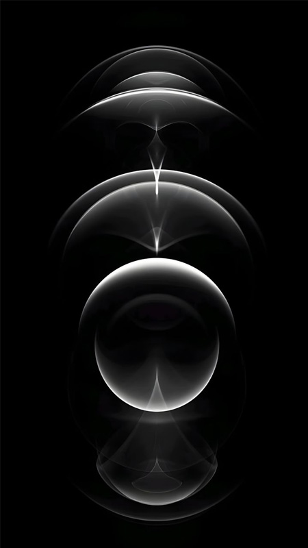 hinh-nen-iphone-14-pro-max-7