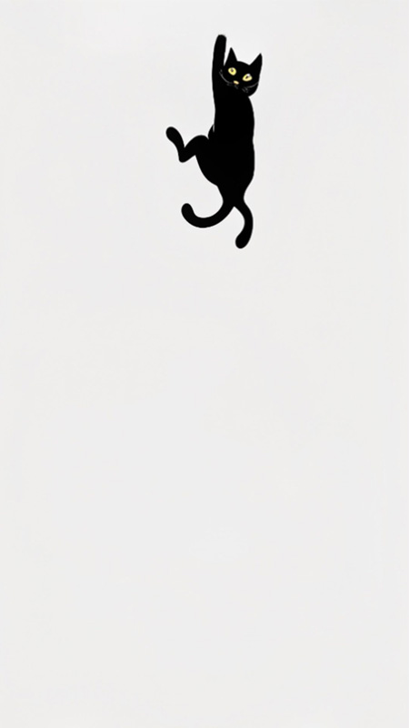 hinh-nen-iphone-14-pro-max-26