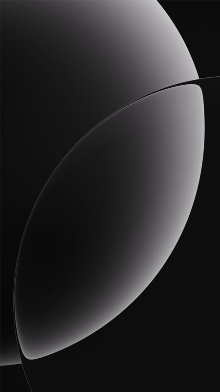 hinh-nen-iphone-14-pro-max-10