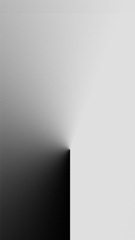 hinh-nen-iphone-14-pro-max-11