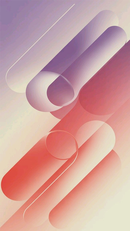 hinh-nen-iphone-14-pro-max-34