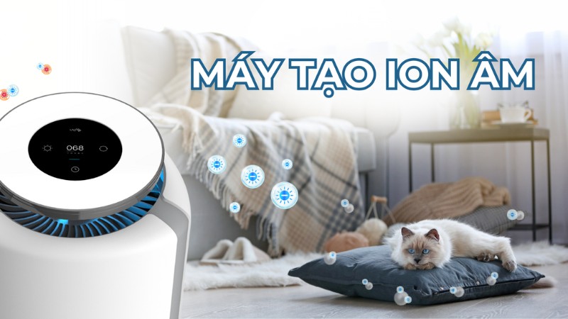 ion-am-la-gi-loi-ich-va-ung-dung-cua-ion-am-trong-doi-song-11
