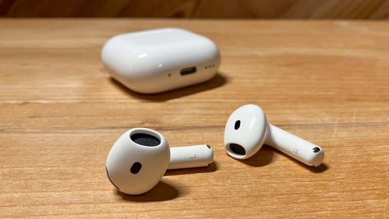 tai-nghe-iphone-la-gi-nen-chon-loai-nao-phu-hop-nhu-cau-su-dung-10