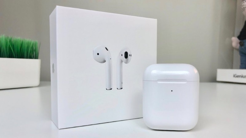 tai-nghe-iphone-la-gi-nen-chon-loai-nao-phu-hop-nhu-cau-su-dung-5