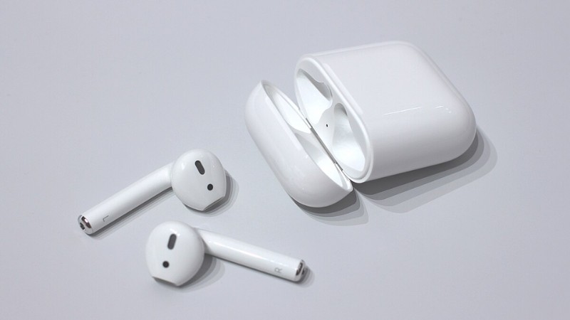 tai-nghe-iphone-la-gi-nen-chon-loai-nao-phu-hop-nhu-cau-su-dung-9