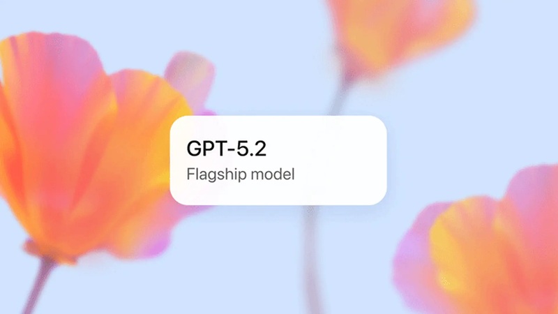 chatgpt-gia-re-4