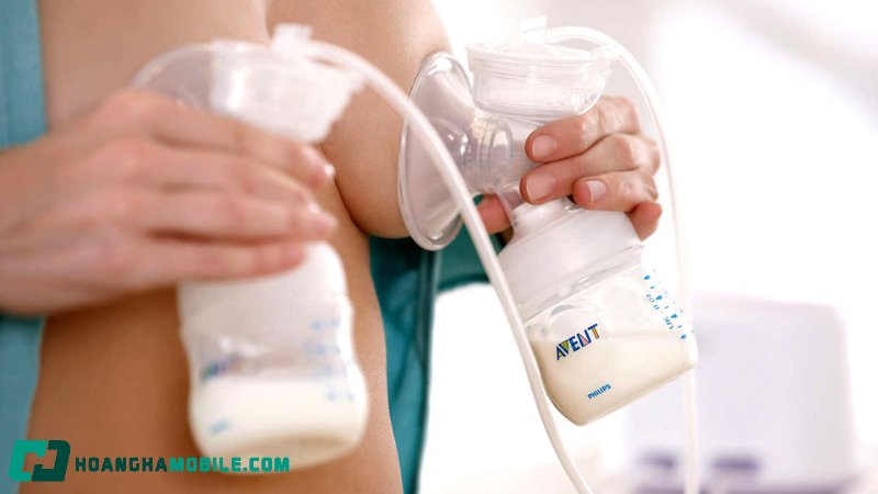 may-hut-sua-avent-7