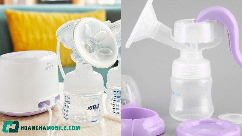 may-hut-sua-avent-9