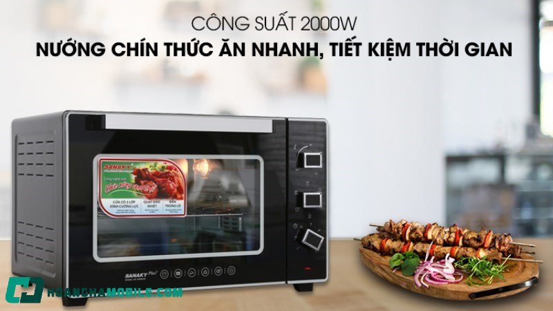 lo-nuong-doi-luu-7