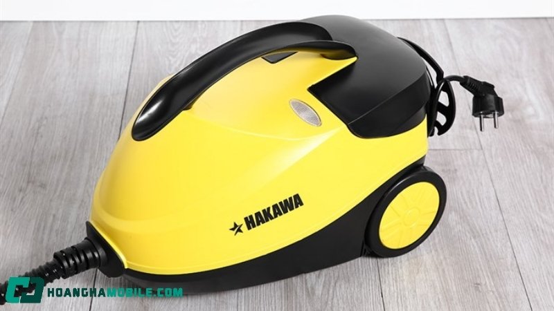 hakawa-8
