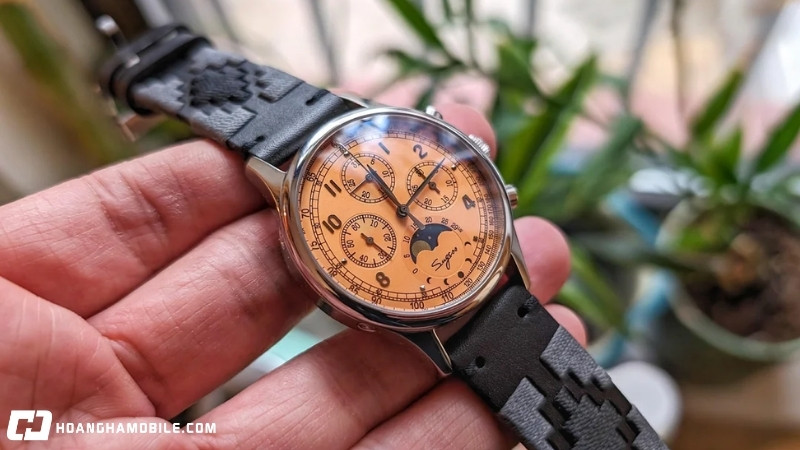 moonphase-la-gi-y-nghia-cach-hoat-dong-va-mau-moonphase-dang-mua-4