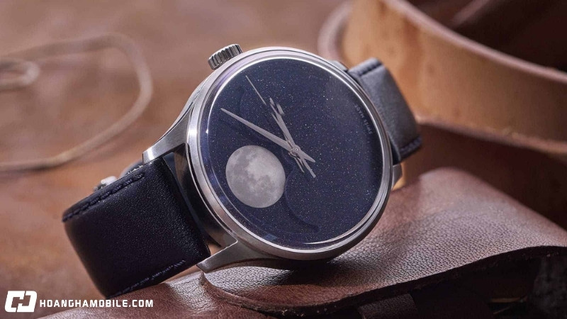 moonphase-la-gi-y-nghia-cach-hoat-dong-va-mau-moonphase-dang-mua-5