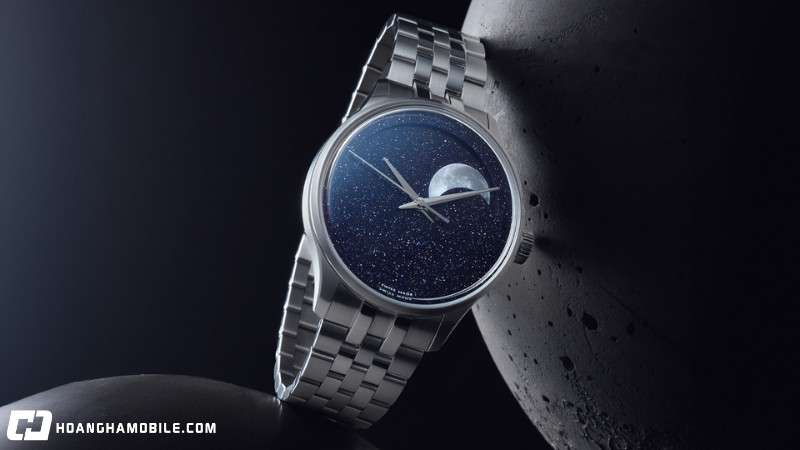 moonphase-la-gi-y-nghia-cach-hoat-dong-va-mau-moonphase-dang-mua-2