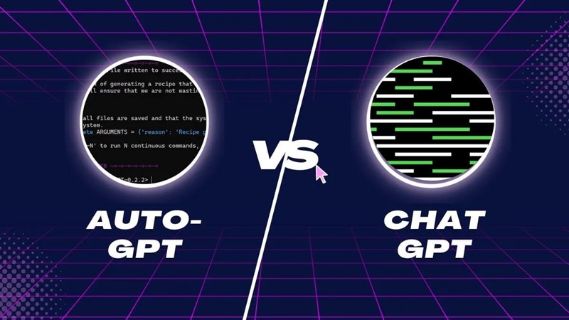 auto-gpt-2
