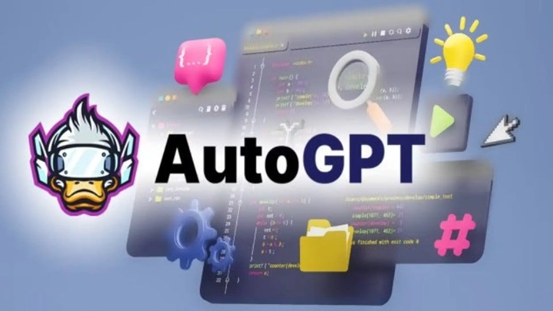 auto-gpt-6