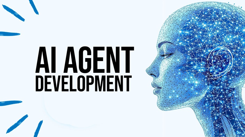 ai-agent-3