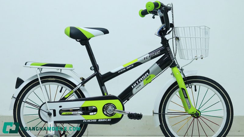 xe-dap-vn-2