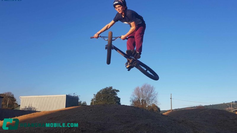 xe-dap-bmx-11