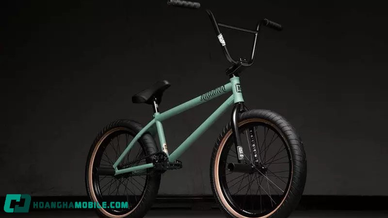 xe-dap-bmx-9