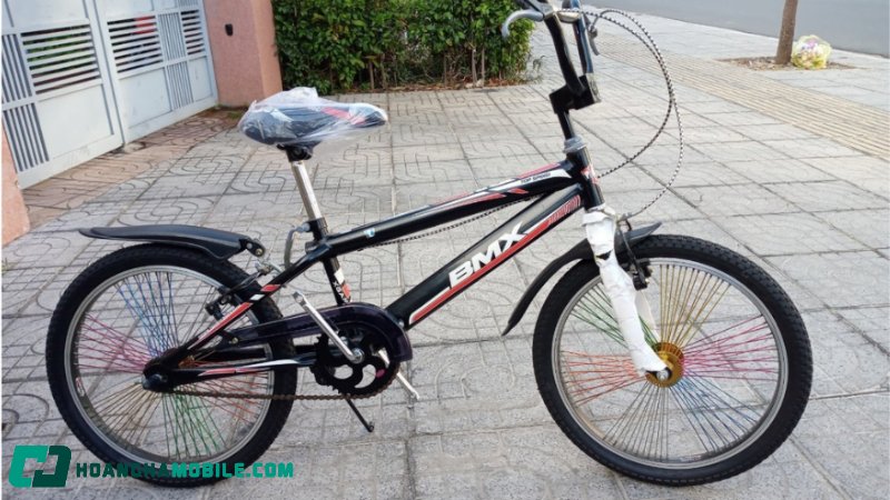 xe-dap-bmx-5