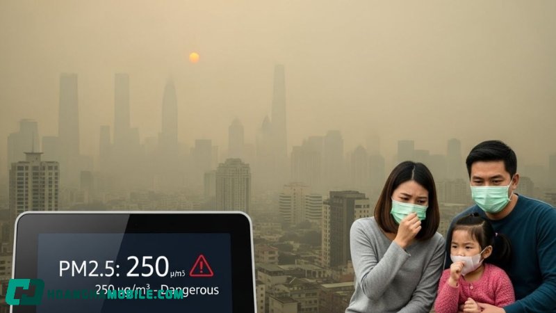 pm2-5-7