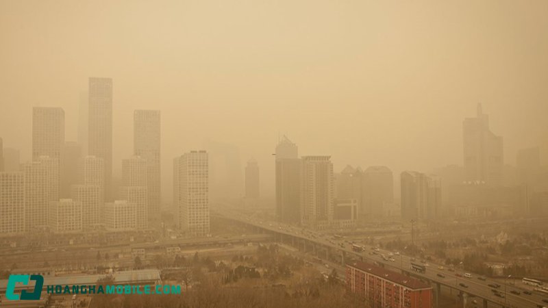pm2-5-2