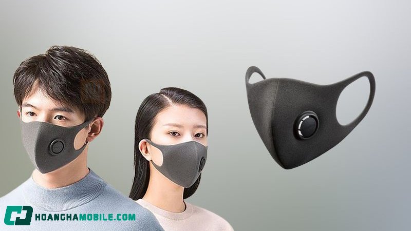 pm2-5-5