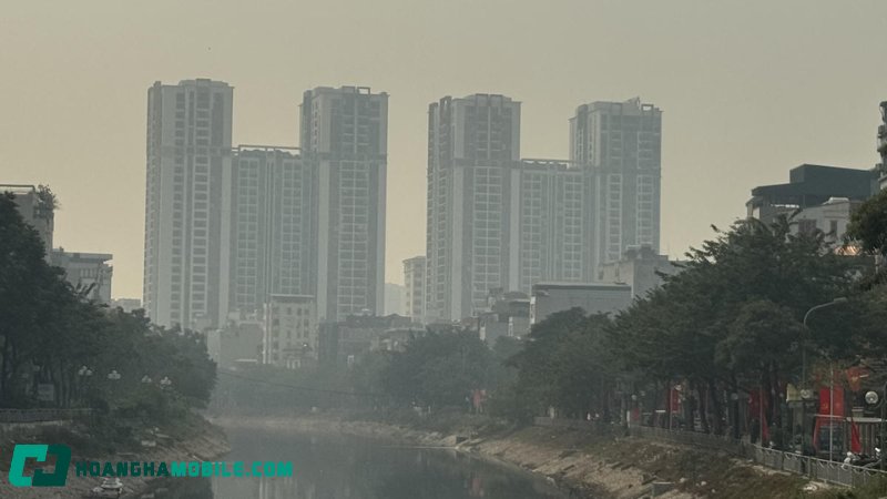 pm2-5-9