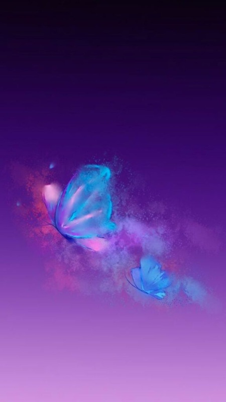 hinh-nen-iphone-15-pro-max-12