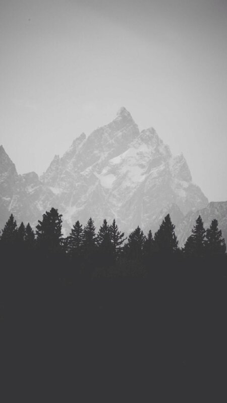 hinh-nen-iphone-15-pro-max-09