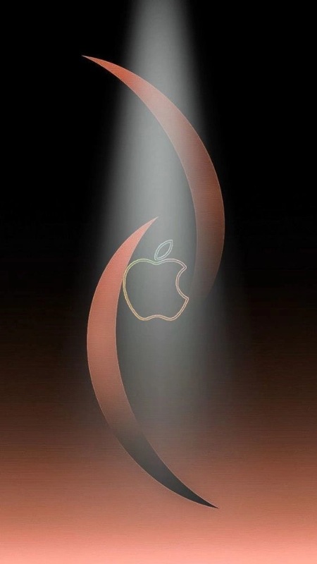 hinh-nen-iphone-12-06