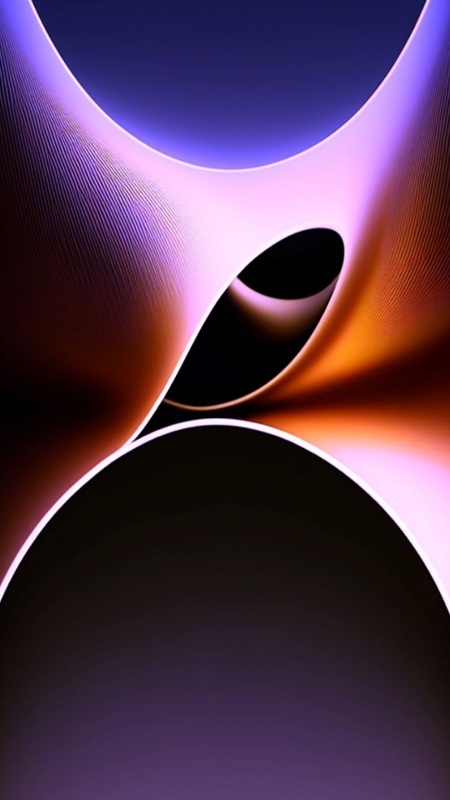 hinh-nen-iphone-12-08
