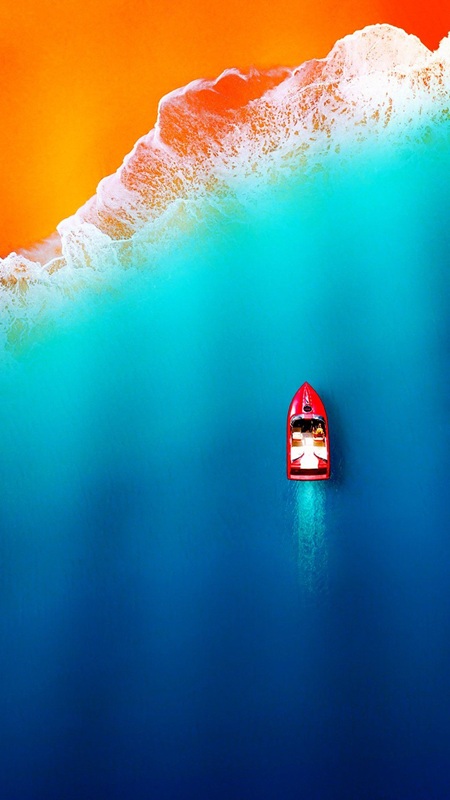 hinh-nen-iphone-12-11