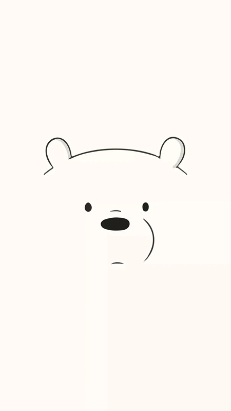 hinh-nen-iphone-12-14